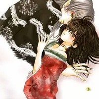 杀生丸小玲