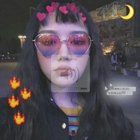 娇妻宝贝