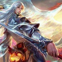 亮白昭