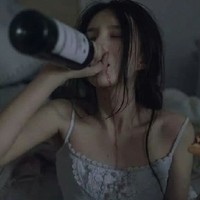 君问归期未有期