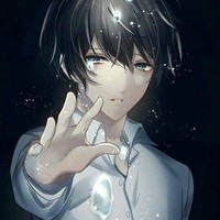 伤感类型