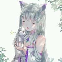 工藤新一姐姐