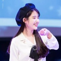 吾莜莜的迷妹