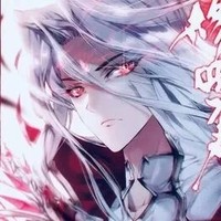 无限无挂模式
