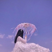 古人爱情铺
