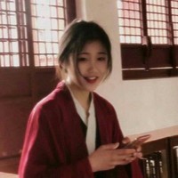 青春短片