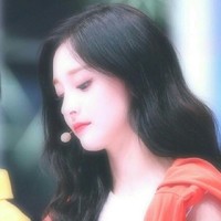 明星美照