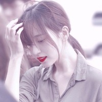 今昨篇