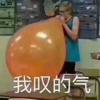 同分易构体