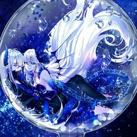 少女热血