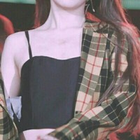 顧懿姒
