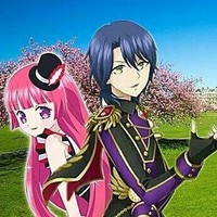 今索