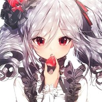安安和千韓的愛(ài)戀