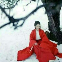 魅魔界人颜值都逆天