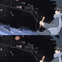 坤尴尬的时刻