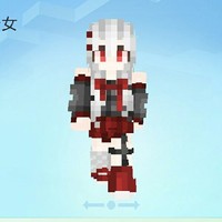 求收藏关注哦