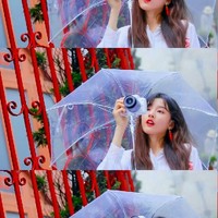 苏晓晓