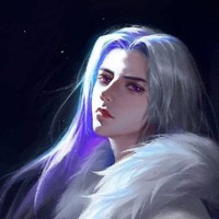 格伦好帅啊