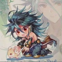 帝天的爱情故事