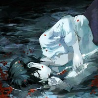 不懼流言
