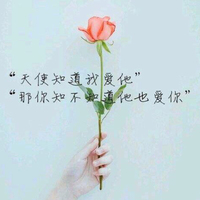 贴吧同步更新