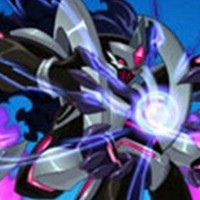 莫迪西斯
