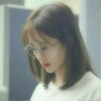 鞠婧祎尤长靖