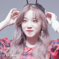 宋安安执笔