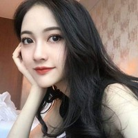 喜欢陈思思的滚