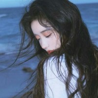 性感厭世在線求贊
