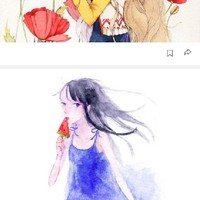 白月身世
