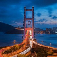 到最后奇幻
