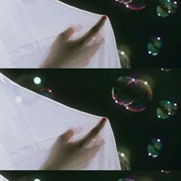 女主微病娇