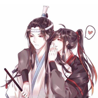魔道眾人看自己