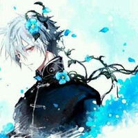星际系统文