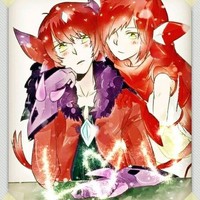 耶缪党
