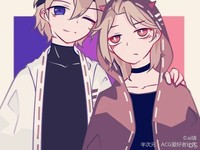 菊百