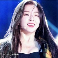 女主皮相裴珠泫