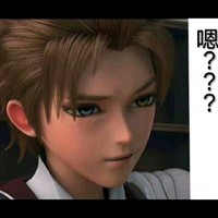 拌嘴