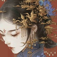 甜的時候甜掉牙