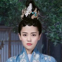 霍璇