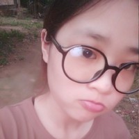 不喜勿喷勿进