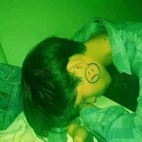 穿赿