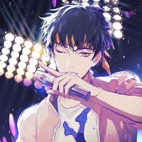 訓(xùn)天邀請駐站