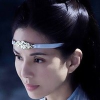 蓝翼