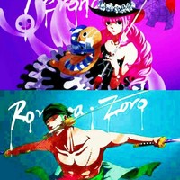 索佩CP