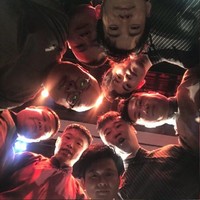 德云cp