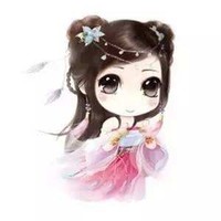 一朝重生轉(zhuǎn)世報仇