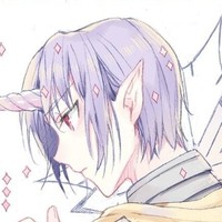 恶龙公主