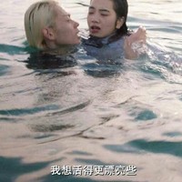 随便瞎写